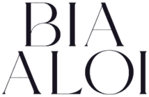 Bia Aloi
