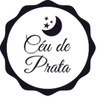 Céu de Prata