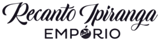 Empório Recanto Ipiranga