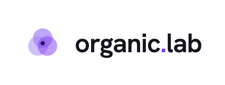 organic.lab