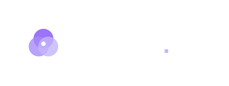 organic.lab